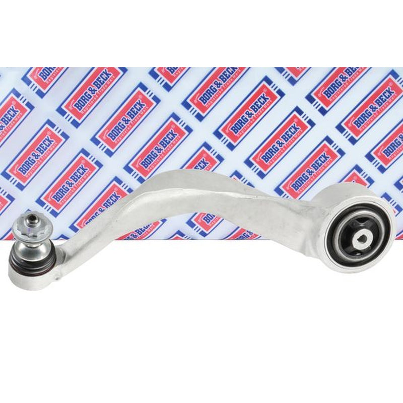 Borg & Beck Control/Trailing Arm BCA8174