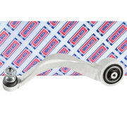 Borg & Beck Control/Trailing Arm BCA8174