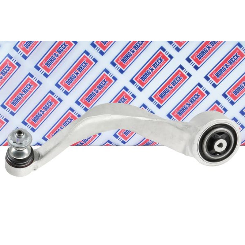 Borg & Beck Control/Trailing Arm BCA8174