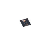 NRF Exhaust Gas Temperature Sensor before EGR cooler 707100