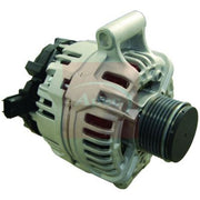 Apec Car Alternator 12V AAL1471