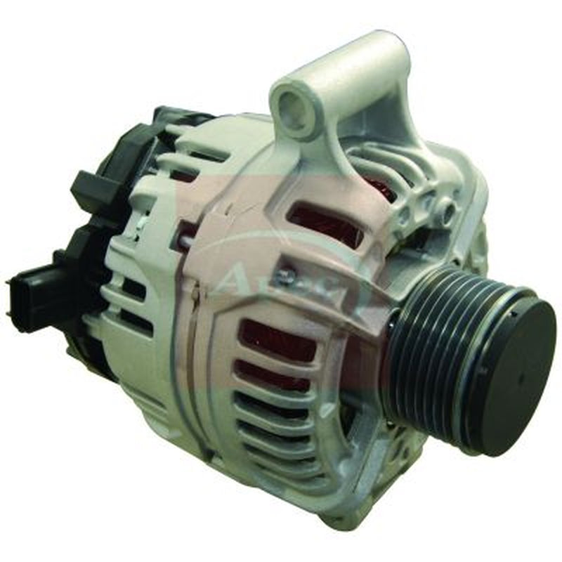 Apec Car Alternator 12V AAL1471