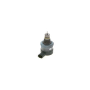 Bosch Common Rail Fuel Pressure Control Valve 0 281 006 521