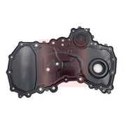 Apec Timing Chain Case Cover ACK8006