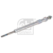 Febi Diesel Engine Glow Plug 176209