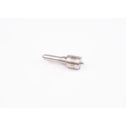 Bosch Diesel Injector Nozzle Tip 0 433 175 077