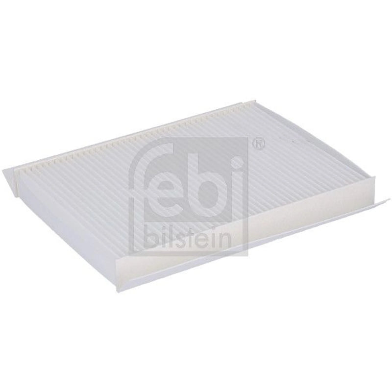 Febi Cabin Air Filter (Pollen Filter) 27872