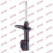 KYB Shock Absorber Damper Strut Front Left 333251