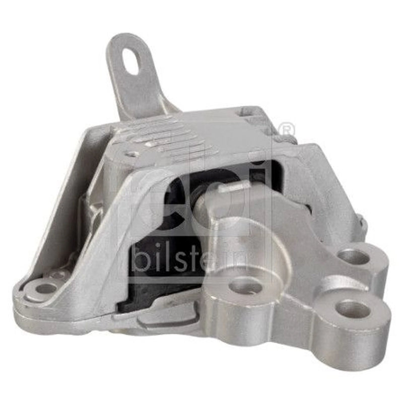 Febi Engine Mount Mounting Left 178864
