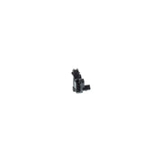Bosch Alternator Voltage Regulator 1 986 AE0 029
