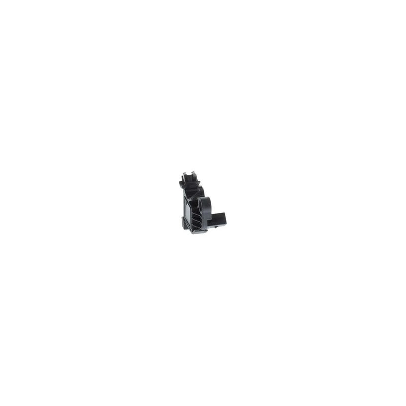 Bosch Alternator Voltage Regulator 1 986 AE0 029
