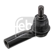 Febi Steering Tie Rod End Ball Joint Front Right 42206