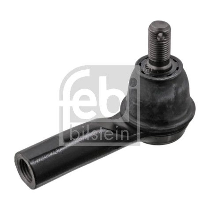 Febi Steering Tie Rod End Ball Joint Front Right 42206