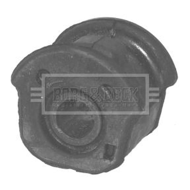 Borg & Beck Wishbone / Control / Trailing Arm Bush BSK6551