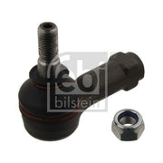 Febi Steering Tie Rod End Ball Joint Front Right 30243
