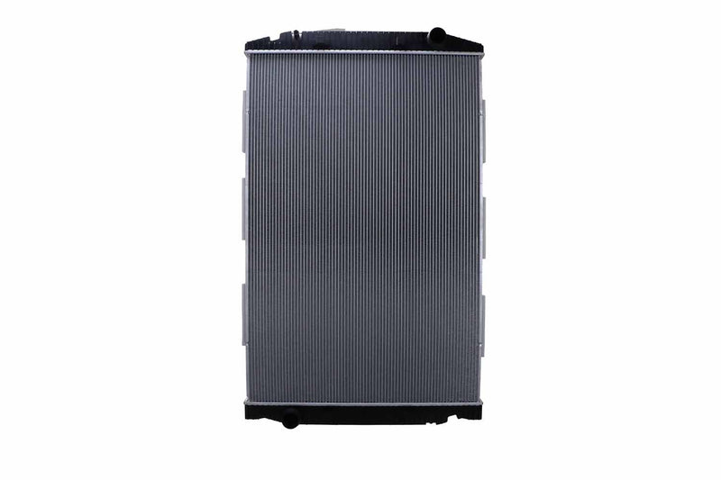 Hella 8MK 366 302-251 Radiator, engine cooling