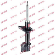 KYB Shock Absorber Damper Strut Front Right 334300