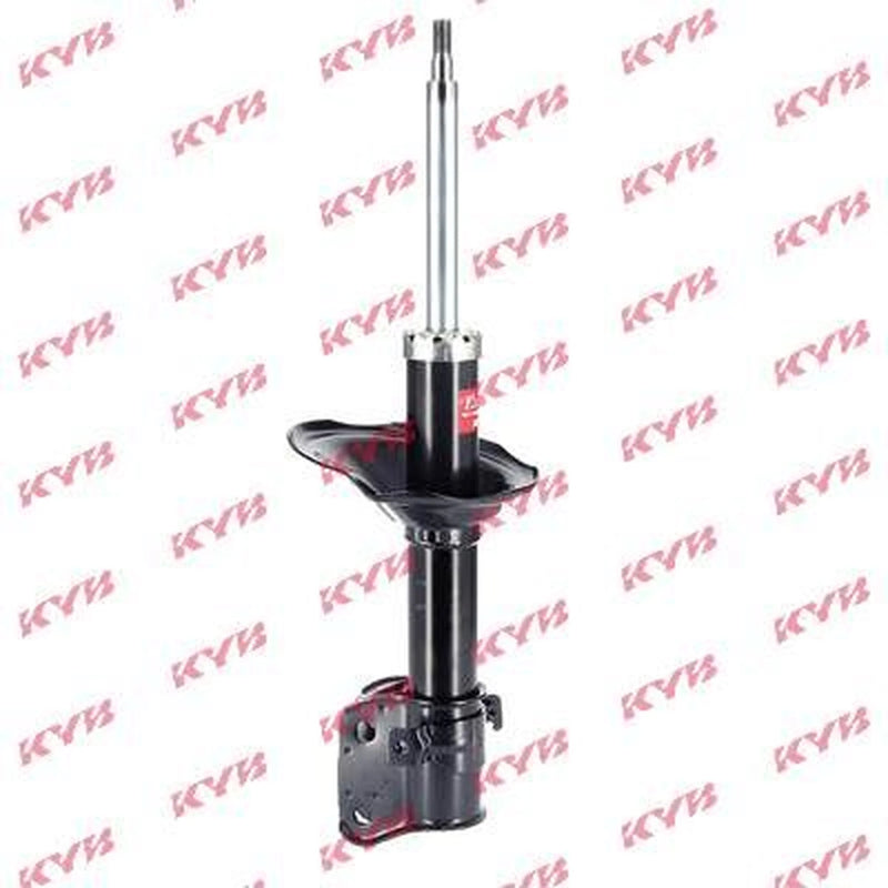 KYB Shock Absorber Damper Strut Front Right 334300