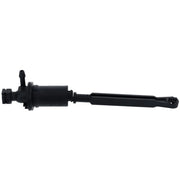 Sachs Clutch Master Cylinder 6284654005