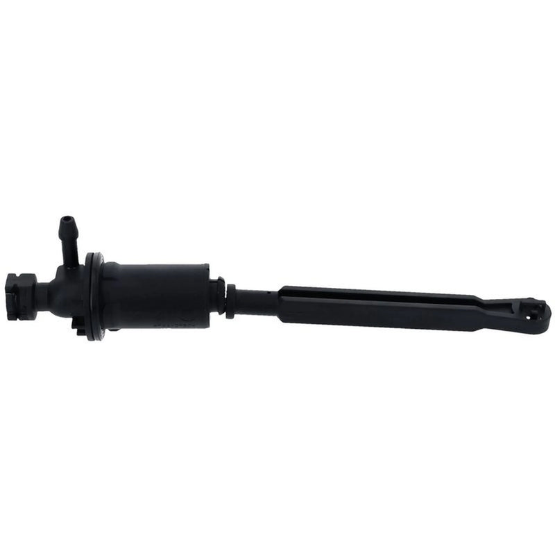 Sachs Clutch Master Cylinder 6284654005