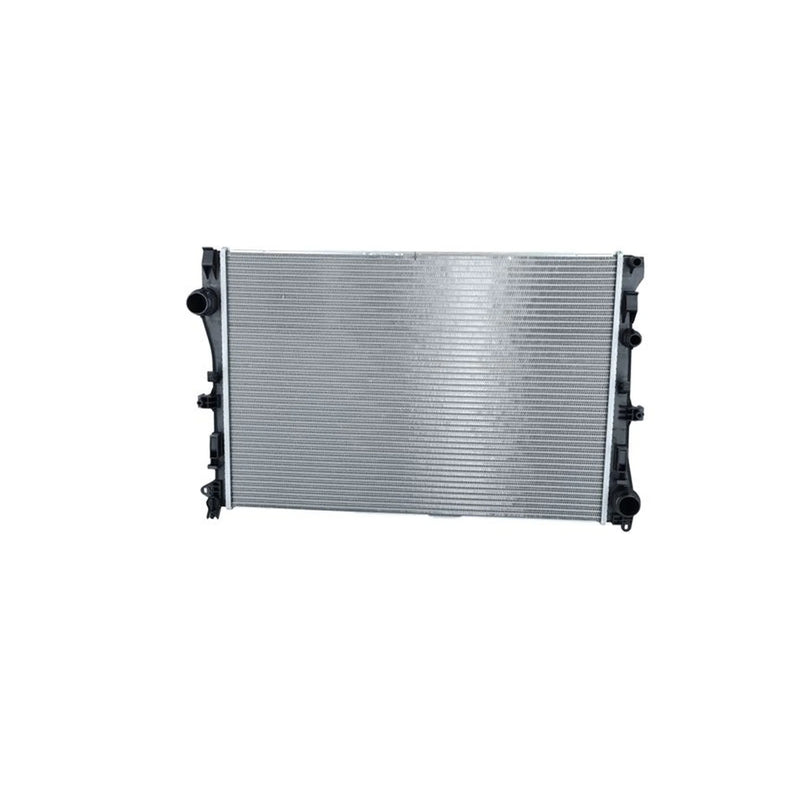 NRF Engine Radiator 550258