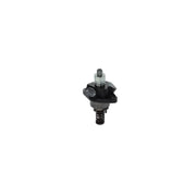 Bosch Diesel Injection Pump 0 414 266 996