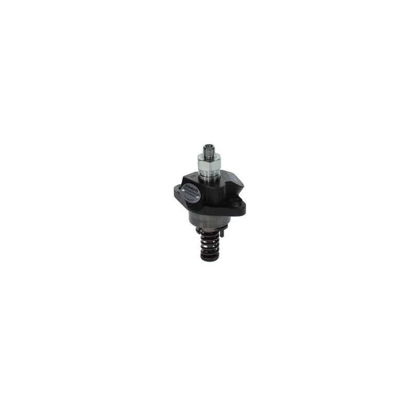 Bosch Diesel Injection Pump 0 414 266 996