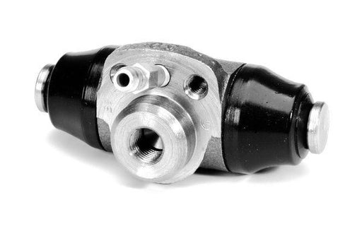 BOSCH 0986475769 Wheel Brake Cylinder Rear Braking Fits Skoda Favorit Felicia Bosch - Town Parts