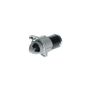 Bosch Starter Motor 12V 1.4kW 8 Teeth 1 986 S10 265