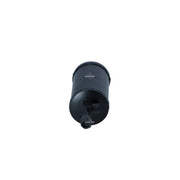 NRF Air Conditioning Dryer 33041