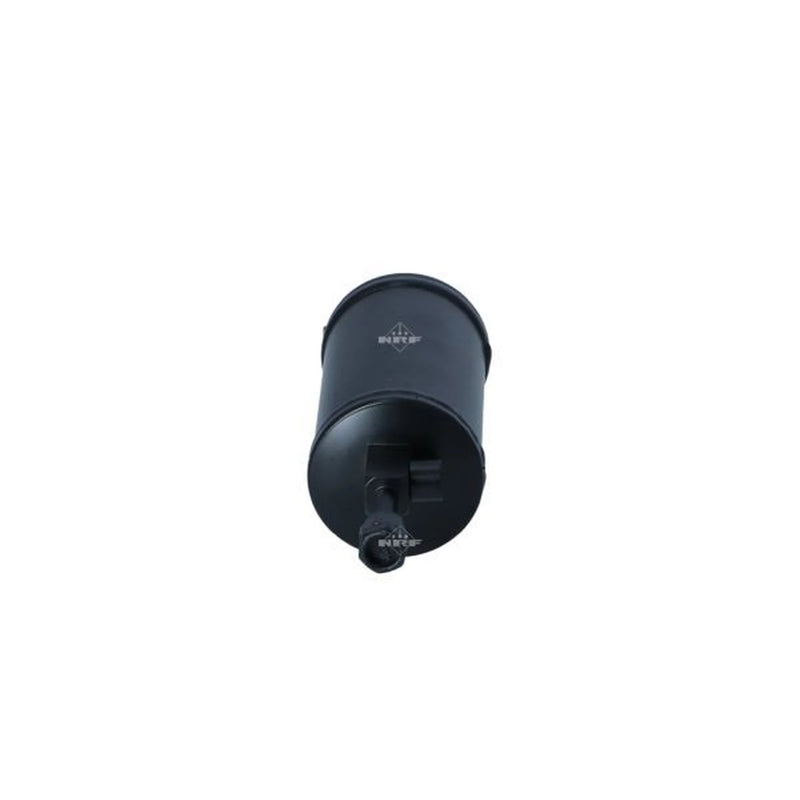 NRF Air Conditioning Dryer 33041