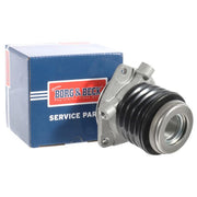 Borg & Beck Clutch Central Slave Cylinder BCS124