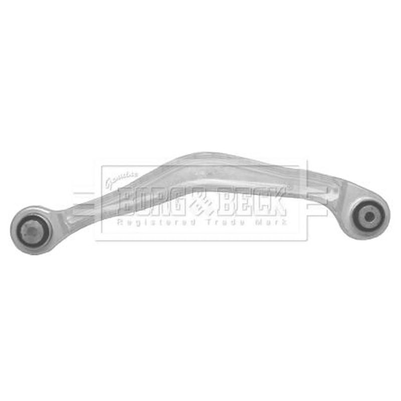 Borg & Beck Control/Trailing Arm BCA6715