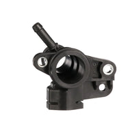 Gates Coolant Flange Housing Connector CCF1023
