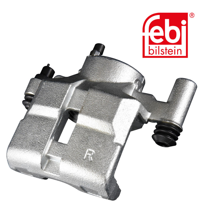 Febi 180078 Brake Caliper
