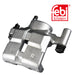 Febi 180078 Brake Caliper