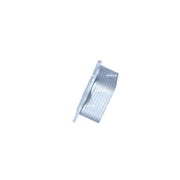 NRF Engine Oil Cooler 31863