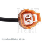 Blue Print ADH27160 Sensor, wheel speed