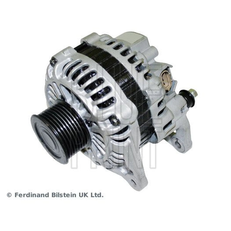 Blue Print Car Alternator 12V ADM51168