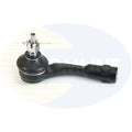 Comline Steering Tie Rod End Ball Joint CTRE1252