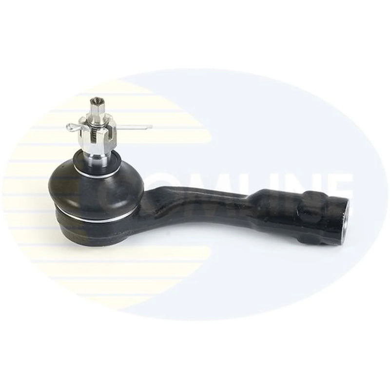Comline Steering Tie Rod End Ball Joint CTRE1252