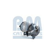 BM Catalysts Dpf BM11033