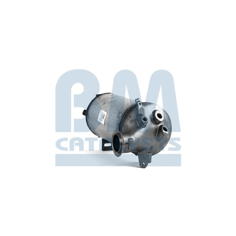 BM Catalysts Dpf BM11033