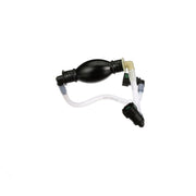 Gates Molded Fuel Hose MFL1052