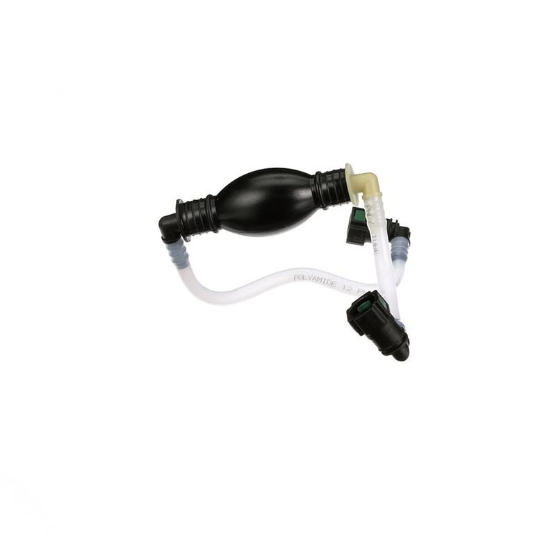 Gates Molded Fuel Hose MFL1052