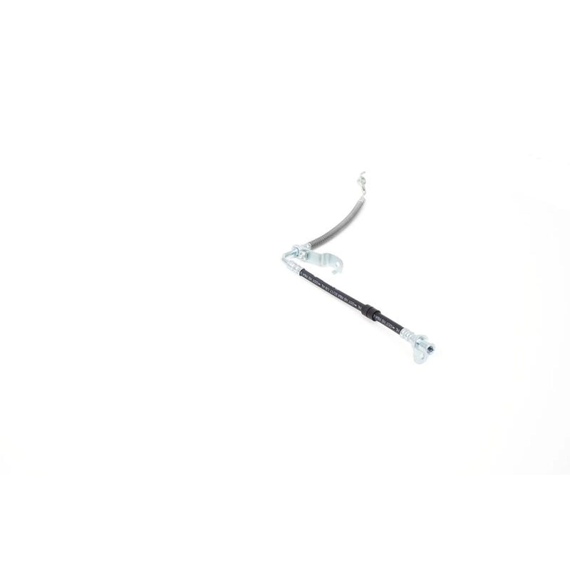 Bosch Brake Hydraulic Hose Line Front Left 1 987 481 954