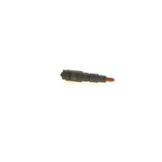 Bosch Injector Nozzle & Holder Assembly 0 432 193 371