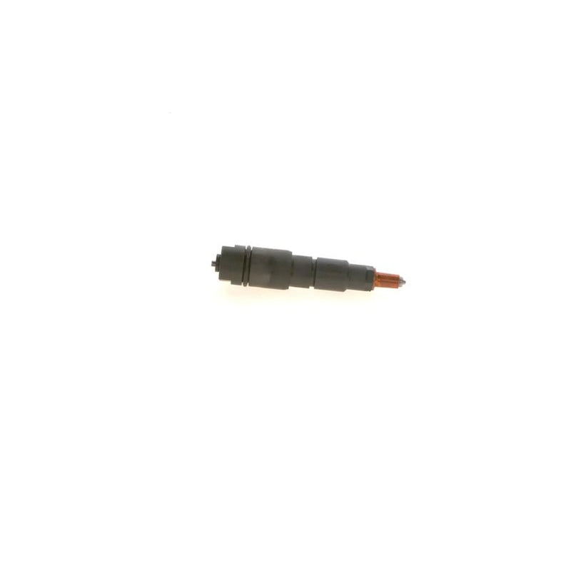 Bosch Injector Nozzle & Holder Assembly 0 432 193 371