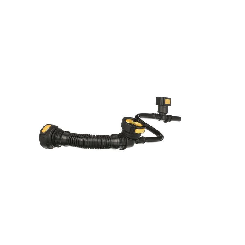 Gates Crankcase Ventilation Hose 365mm EMH742