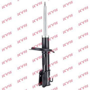 KYB Shock Absorber Damper Strut Front 334848